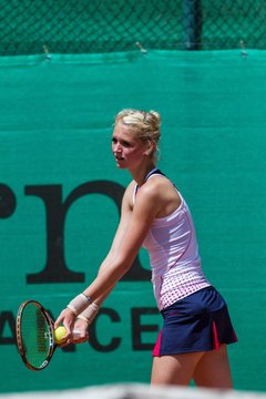 Bild 373 - TCRW Wahlstedt 2 - SV Zehlendorfer Wespen und TCRW Wahlstedt 1 - TC GW Nikolassee